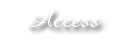 access