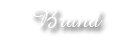 brand